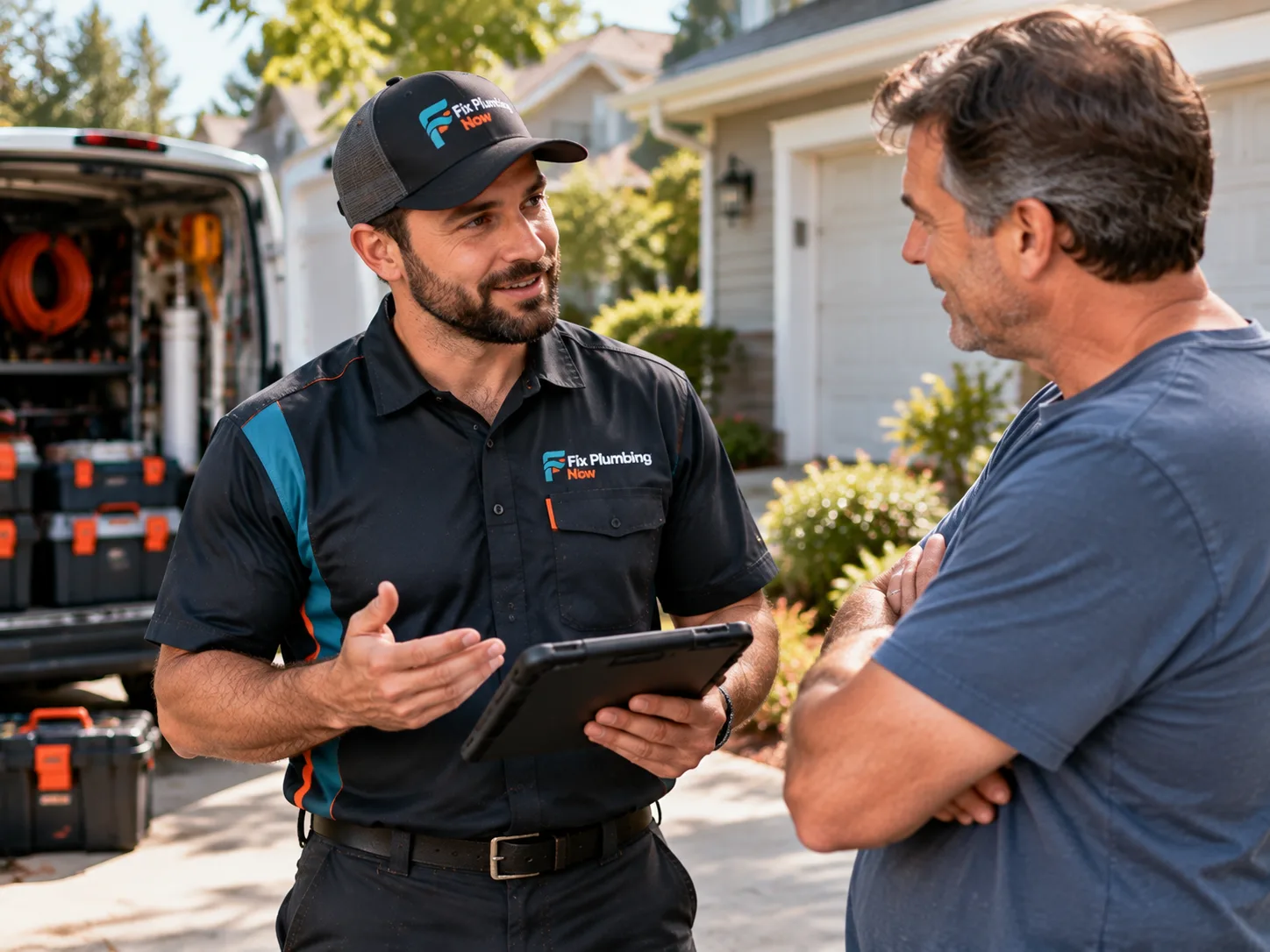 Clogged Drain Service Kensington, OH FAQs